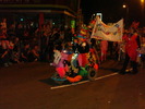 CARNAVAL (101)