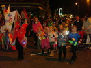 CARNAVAL (102)