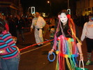 CARNAVAL (103)