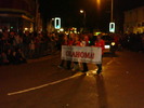 CARNAVAL (104)