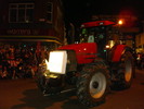 CARNAVAL (107)