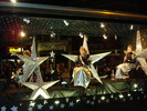CARNAVAL (109)