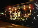 CARNAVAL (110)