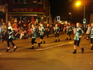 CARNAVAL (111)