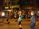 CARNAVAL (112)
