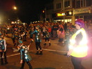 CARNAVAL (114)