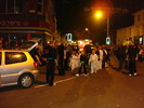 CARNAVAL (115)