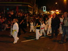 CARNAVAL (116)