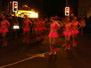 CARNAVAL (125)
