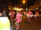 CARNAVAL (128)