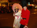 CARNAVAL (156)