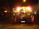 CARNAVAL (166)