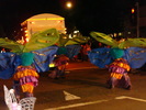 CARNAVAL (171)