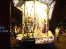 CARNAVAL (188)