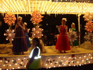 CARNAVAL (190)