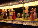 CARNAVAL (191)