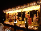 CARNAVAL (192)