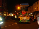 CARNAVAL (193)