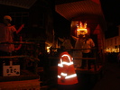 CARNAVAL (198)