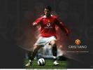 cristiano_ronaldo_poze_noi_noute_2a54678