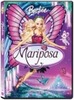 mariposa