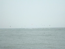 Oceanul (27)