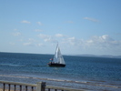 Oceanul (43)