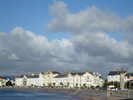 Oceanul (46)