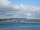 Oceanul (47)