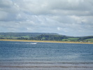 Oceanul (48)