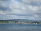 Oceanul (53)