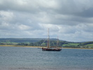 Oceanul (54)