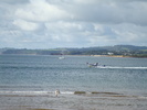 Oceanul (56)