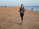 Oceanul (62)
