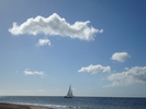 Oceanul (63)