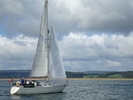 Oceanul (67)