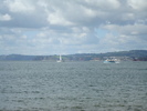 Oceanul (69)