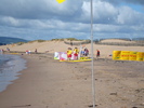 Oceanul (71)