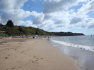 Oceanul (78)