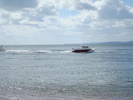 Oceanul (85)