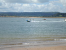 Oceanul (86)