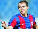 288782-Bogdan_Stancu_3669851_Mediafax_Foto_Constantin_Vladescu_-jpg