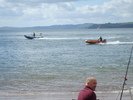Oceanul (87)