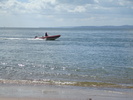 Oceanul (88)