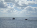 Oceanul (92)