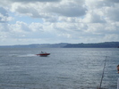 Oceanul (94)