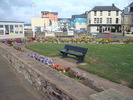 in exmouth (4)