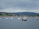 in exmouth (9)