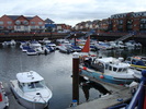 in exmouth (17)