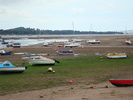 in exmouth (28)
